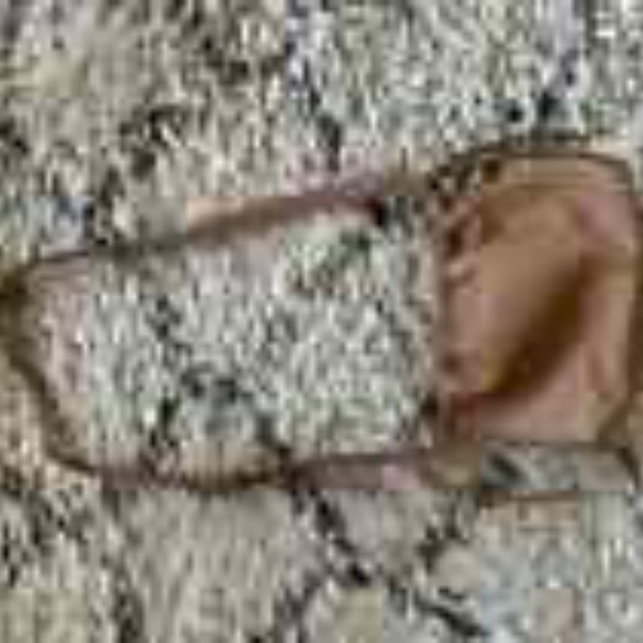 A.P.C. Clutch - Picture 6 of 7